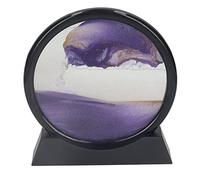 Imagen de Arte de en Movimiento, Creador de Arte de Alivio del Estrés Imagen de Arte de en Movimiento Arte de Movimiento Líquido Flujos 3D Pintura de Decoración de Movediza