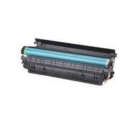 Imagen de Cartucho Compatible for impresoras C-anon CRG 125, 325, 725, 925, LBP6000, LBP6018WL, LBP6030w y MF3010