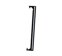 Imagen de Contacto del Cabezal de la Unidad del escáner, Compatible con HP M127 M125 M177 M126 M128 M176 M125A M26 CZ181-40012(Only Scanner)