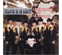 Imagen De Durango - Siempre En Mi Mente