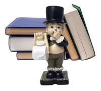 Imagen De Niño De Baño | Realista Y Humorístico Momento De Baño | Chico Cuarto De Baño Sosteniendo La Nariz Figura,Para Alquiler Casa Casa Habitación Estudiante Niños Adultos Mamá Amigos Casa Caliente