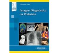 Imagen Diagnóstica En Pediatría (libro + Versión Digital)