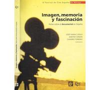 Imagen Memoria Y Fascinacion Nota