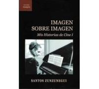 Imagen Sobre Imagen