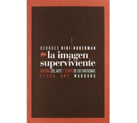 Imagen Superviviente,La