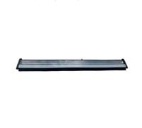 Imagen Unidad Principal del escáner CIS DL520-07UHM-E DL520-01UHM-E Compatible con Scanjet Pro 2000S1 2000S2(2000S1)