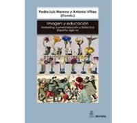 Imagen Y Educación Marketing Comercialización Y Didáctica