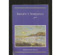 Imagen Y Semejanza