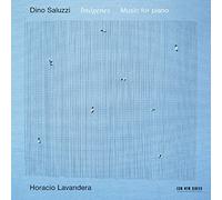 Horacio Lavandera – Imágenes