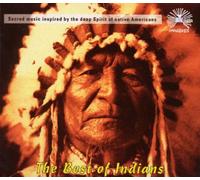 Imagenes - Best of Indians,the