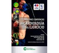 Imágenes Cardíacas En Cardiología Del Ejercicio (ebook)