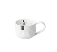 Imágenes Cuentos Taza Lago