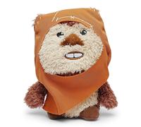 Imágenes De Cómics STAR WARS Ewok Wicket Super Deformado Peluche