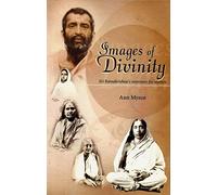 Imágenes de la divinidad: la reverencia de Sri Ramakrishna por las mujeres
