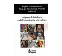 Imagenes De La Infancia En La Comunicacion Y La Cultura