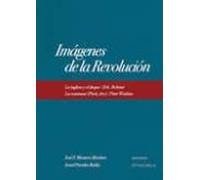 Imagenes De La Revolucion