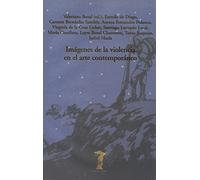 Imágenes de la violencia en el arte contemporáneo: 154 (La balsa de la Medusa)