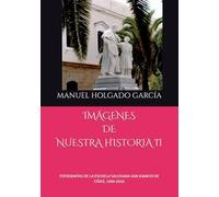 IMÁGENES DE NUESTRA HISTORIA II: FOTOGRAFÍAS DE LA ESCUELA SALESIANA SAN IGNACIO DE CÁDIZ, 1960-2010