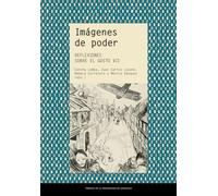 Imágenes de poder. Reflexiones sobre el gusto VII: 75 (Estudios)
