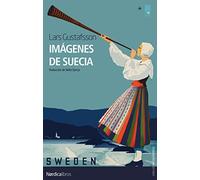 Imágenes de Suecia: 59 (Letras N rdicas)