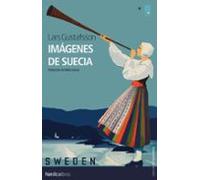 Imágenes De Suecia (ebook)