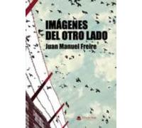 Imágenes Del Otro Lado