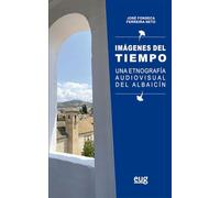 Imágenes Del Tiempo