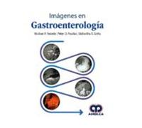 Imágenes En Gastroenterología