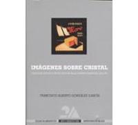 Imagenes Sobre Cristal: Publicidad Estatica Proyectada En Salas C Inem