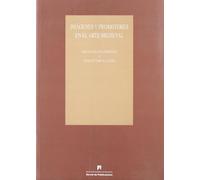 Imágenes y promotores en el arte medieval: Miscelánea en homenaje a Joaquín Yarza Luaces