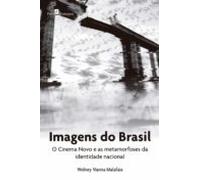 Imagens Do Brasil (ebook)