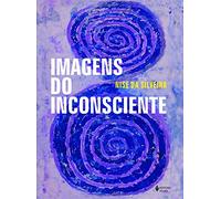 Imagens do Inconsciente com 271 Ilustrações