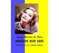 Imagens Sem Som (ebook)