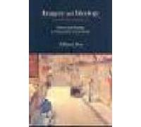 Imagery And Ideology: Fiction And Painting In Nineteenth-century Franc