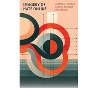 Imagery of Hate Online