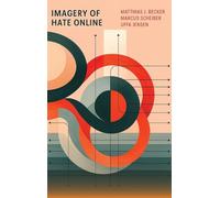 Imagery of Hate Online