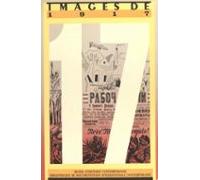 Images De 1917 (ebook)
