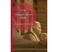 Images De La Bible (ebook)