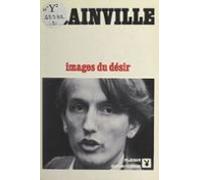 Images Du Désir (ebook)