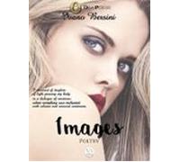 Images (ebook)
