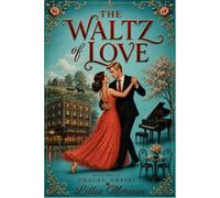 Images' Empire: The Waltz of Love