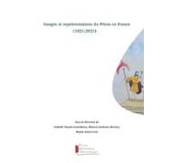 Images Et Représentations Du Pérou En France (1821-2021) (ebook)