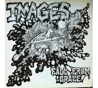 IMAGES - fall from grace LP