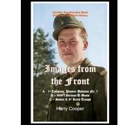 Images from the Front volume #5