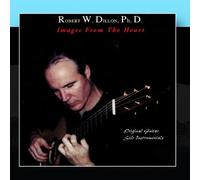 Images From The Heart
