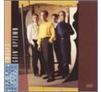 Images - Goin' Uptown