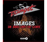 Images - Images In and Out of Love