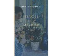 Images in a Mirror