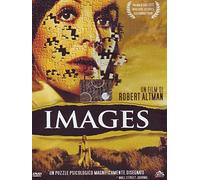 Images [Italia] [DVD]