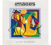 Images - Le Sens Du Rythme